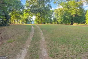3370 Brown Rd, Martin, GA 30557 - Photo 8