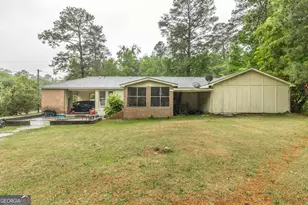 5059 Idleway Dr, Macon, GA 31210 - Photo 28
