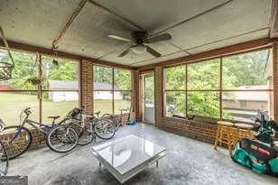 5059 Idleway Dr, Macon, GA 31210 - Photo 26
