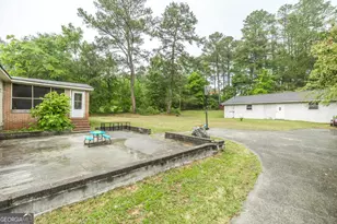 5059 Idleway Dr, Macon, GA 31210 - Photo 34