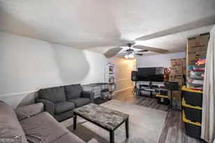 5059 Idleway Dr, Macon, GA 31210 - Photo 18