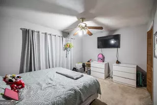5059 Idleway Dr, Macon, GA 31210 - Photo 10