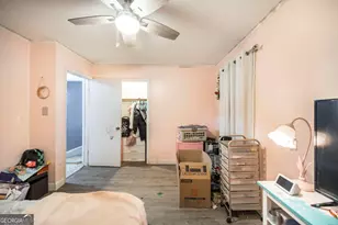 5059 Idleway Dr, Macon, GA 31210 - Photo 14