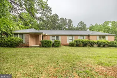 5059 Idleway Drive, Macon, GA 31210 - Photo 1