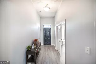 115 Sarakay Cir, Macon, GA 31216 - Photo 8