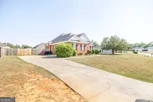 115 Sarakay Cir, Macon, GA 31216 - Photo 2