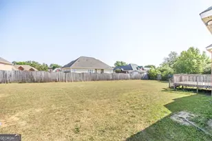 115 Sarakay Cir, Macon, GA 31216 - Photo 30