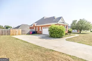 115 Sarakay Cir, Macon, GA 31216 - Photo 6