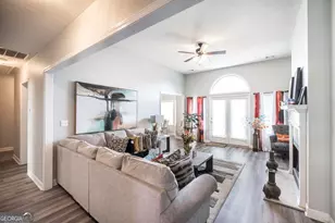 115 Sarakay Cir, Macon, GA 31216 - Photo 10
