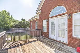 115 Sarakay Cir, Macon, GA 31216 - Photo 26
