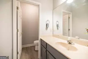 115 Sarakay Cir, Macon, GA 31216 - Photo 22