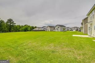 57 Rice Mill Rd, Port Wentworth, GA 31407 - Photo 30