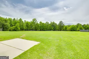 57 Rice Mill Rd, Port Wentworth, GA 31407 - Photo 28