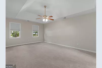 8601 N Shore Drive, Jonesboro, GA 30236 - Photo 50