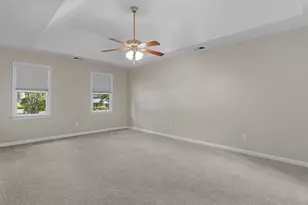 8601 N Shore Dr, Jonesboro, GA 30236 - Photo 50