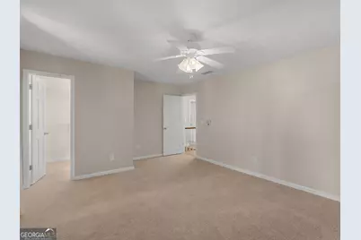 8601 N Shore Drive, Jonesboro, GA 30236 - Photo 42