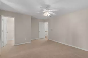8601 N Shore Dr, Jonesboro, GA 30236 - Photo 42
