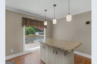 8601 N Shore Drive, Jonesboro, GA 30236 - Photo 24