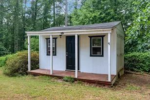 8601 N Shore Dr, Jonesboro, GA 30236 - Photo 74