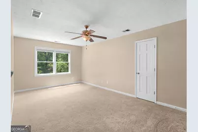 8601 N Shore Drive, Jonesboro, GA 30236 - Photo 44