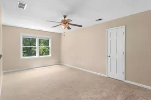 8601 N Shore Dr, Jonesboro, GA 30236 - Photo 44