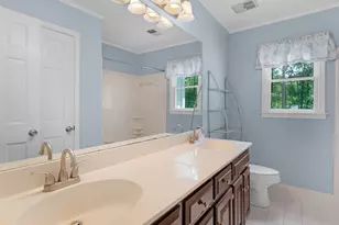 8601 N Shore Dr, Jonesboro, GA 30236 - Photo 48