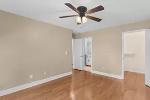 8601 N Shore Dr, Jonesboro, GA 30236 - Photo 32