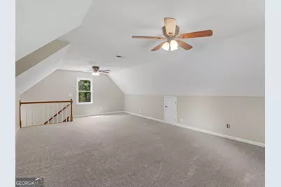 8601 N Shore Drive, Jonesboro, GA 30236 - Photo 62