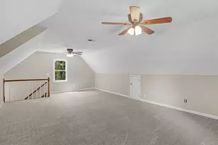 8601 N Shore Dr, Jonesboro, GA 30236 - Photo 62