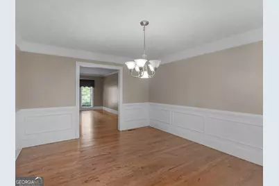 8601 N Shore Drive, Jonesboro, GA 30236 - Photo 18