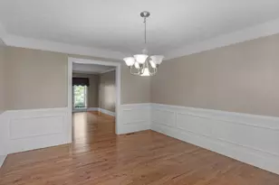 8601 N Shore Dr, Jonesboro, GA 30236 - Photo 18