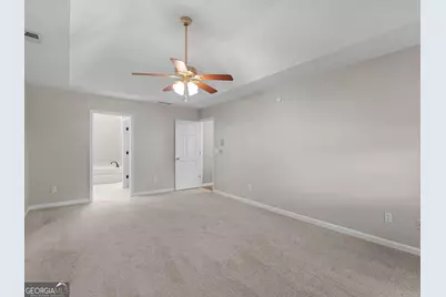 8601 N Shore Drive, Jonesboro, GA 30236 - Photo 52