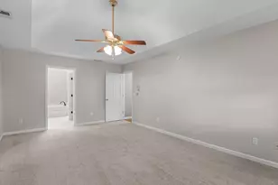 8601 N Shore Dr, Jonesboro, GA 30236 - Photo 52