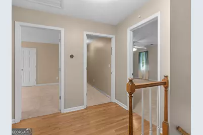 8601 N Shore Drive, Jonesboro, GA 30236 - Photo 38