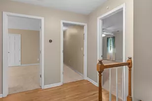 8601 N Shore Dr, Jonesboro, GA 30236 - Photo 38