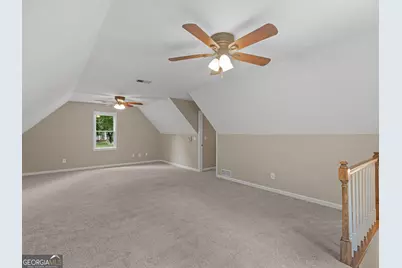 8601 N Shore Drive, Jonesboro, GA 30236 - Photo 64
