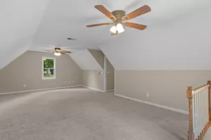 8601 N Shore Dr, Jonesboro, GA 30236 - Photo 64