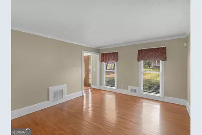 8601 N Shore Drive, Jonesboro, GA 30236 - Photo 14