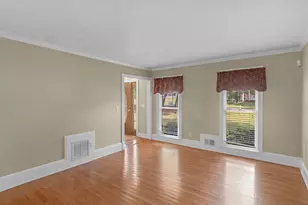 8601 N Shore Dr, Jonesboro, GA 30236 - Photo 14