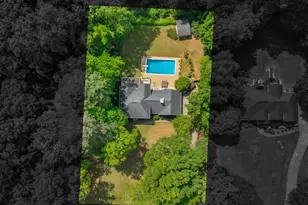 8601 N Shore Dr, Jonesboro, GA 30236 - Photo 76