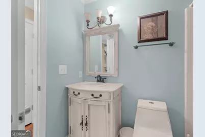 8601 N Shore Drive, Jonesboro, GA 30236 - Photo 36