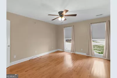 8601 N Shore Drive, Jonesboro, GA 30236 - Photo 34