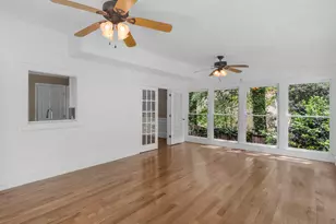 8601 N Shore Dr, Jonesboro, GA 30236 - Photo 22