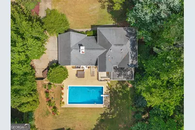 8601 N Shore Drive, Jonesboro, GA 30236 - Photo 6