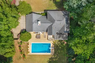 8601 N Shore Dr, Jonesboro, GA 30236 - Photo 6
