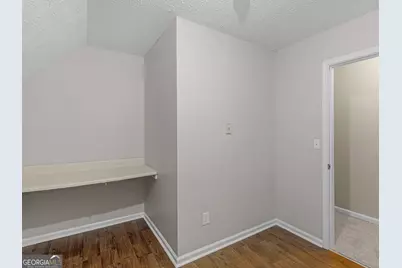 8601 N Shore Drive, Jonesboro, GA 30236 - Photo 60