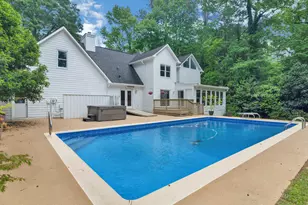 8601 N Shore Dr, Jonesboro, GA 30236 - Photo 70
