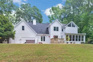 8601 N Shore Dr, Jonesboro, GA 30236 - Photo 66