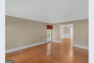 8601 N Shore Drive, Jonesboro, GA 30236 - Photo 12