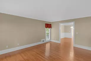 8601 N Shore Dr, Jonesboro, GA 30236 - Photo 12